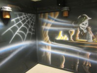 /album/uv-airbrush/uv-airbrush3-3sbio-jpg/